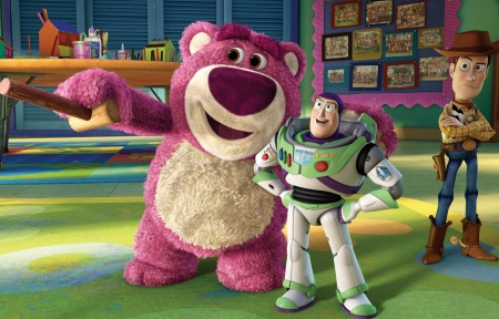 禁漫天堂在线观看