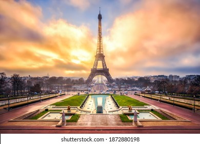 汤唯梁朝伟 汤唯梁朝伟